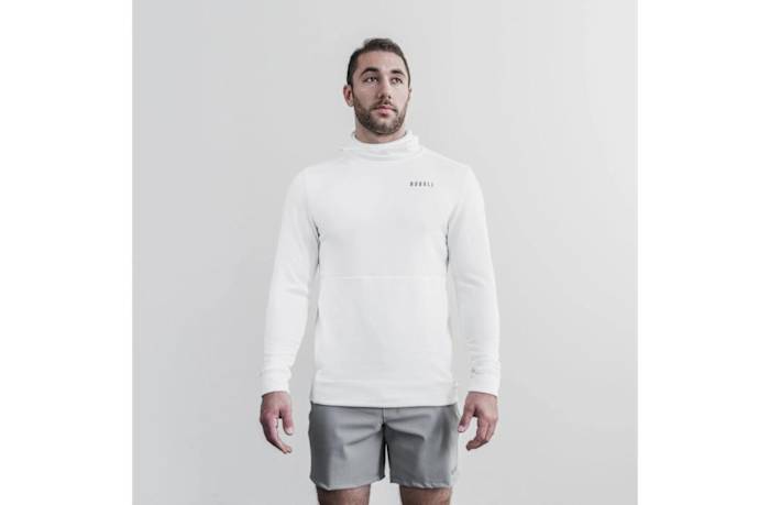 NoBull-performance-pull-over-hoodie